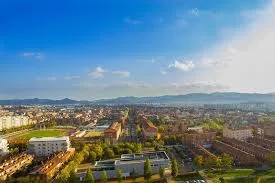 Barberà Del Vallès