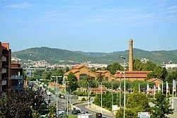 Cornella De Llobregat