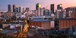 Hospitalet De Llobregat (l')