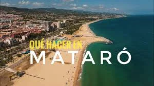 Mataro