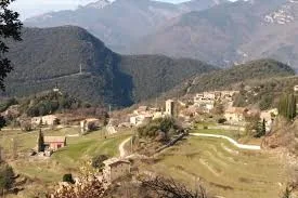 Nou De Berguedà