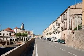 Palà De Torroella