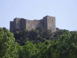 Roca Del Vallès