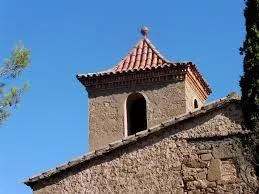 Saló