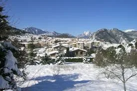 Sant Julià De Cerdanyola