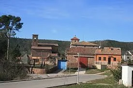 Sant Martí De Torroella