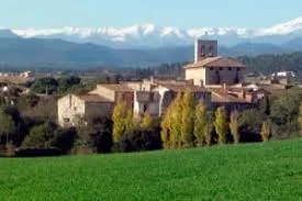 Avinyonet De Puigventós