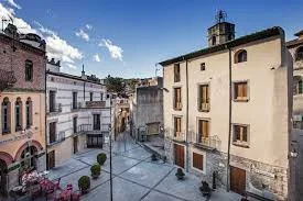 Maçanet De Cabrenys