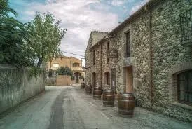 Mollet De Peralada