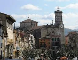 Olot