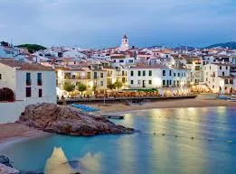 Palafrugell