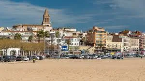 Palamos