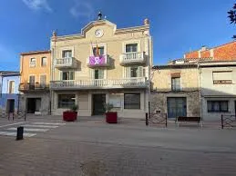 Sarrià De Ter