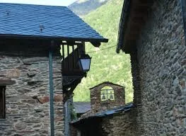 Aineto