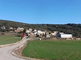 Alberola