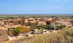 Alcoletge