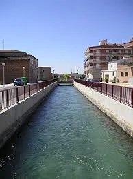 Alfarràs