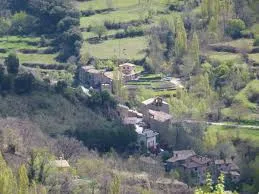 Alinyà