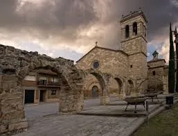 Anglesola