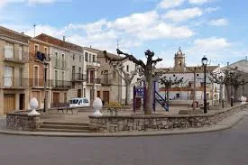 Bellcaire d'urgell