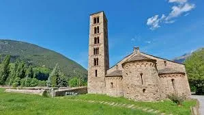 Boí