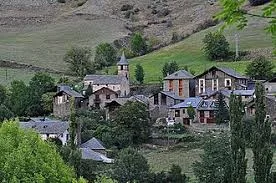 Bonestarre