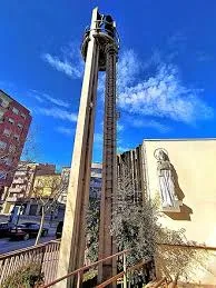 Bordeta