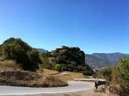 Castellar De Tost