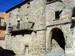 Claravalls