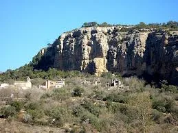 Clua