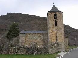 Cóll