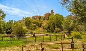 Corbins