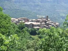 Erinyà