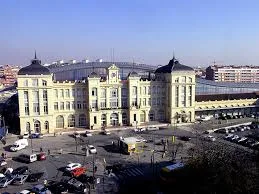 Estaon