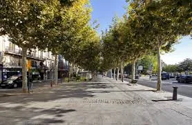 Ferran