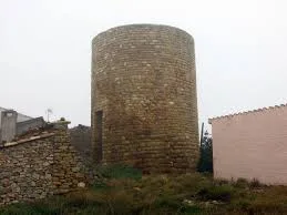 Fontdepou