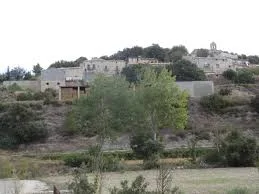 Gàver
