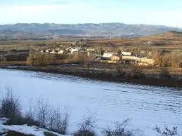 Gavet De La Conca
