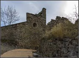 Guàrdia d'ares