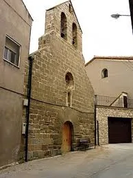 Guardia De Urgell