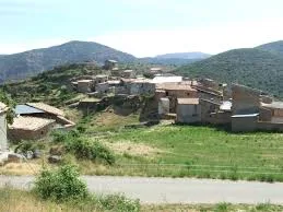 Hortoneda