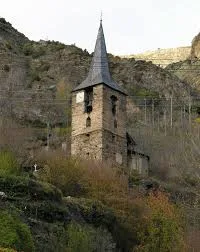 Isavarre