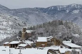 Isòvol