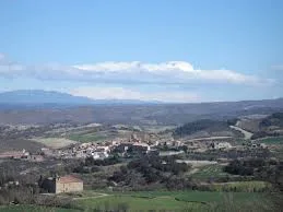 Ivorra
