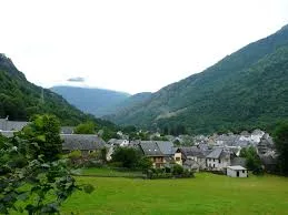 Les