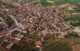 Linyola