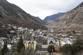 Llavorsí