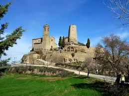 Lloberola