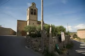 Llor