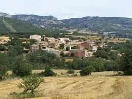 Lluçars